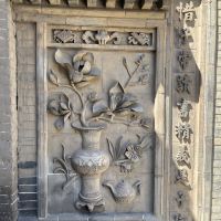評論圖片 4