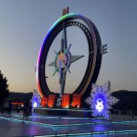 評論圖片 9