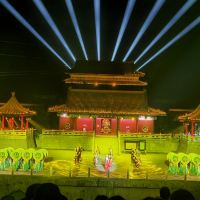 評論圖片 1