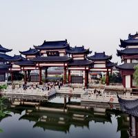 評論圖片 3