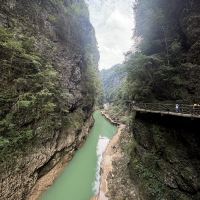 評論圖片 4