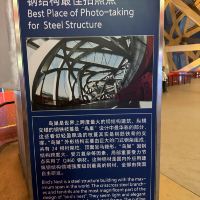 評論圖片 3
