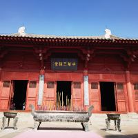評論圖片 3