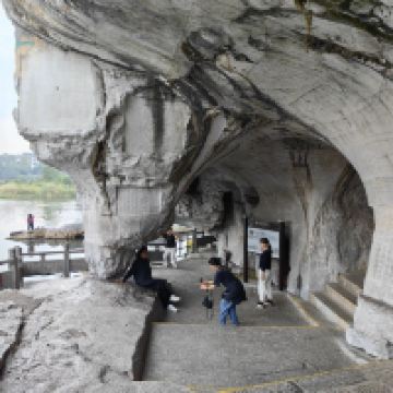 評論圖片 1