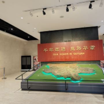 評論圖片 7