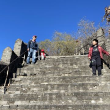 評論圖片 9