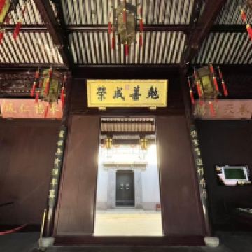 評論圖片 2