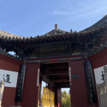 評論圖片 3