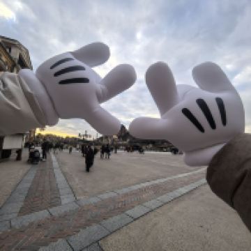 評論圖片 6