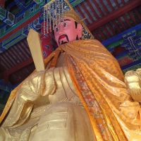 評論圖片 3