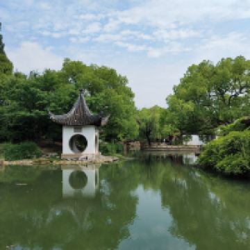 評論圖片 3