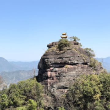評論圖片 6