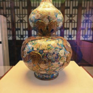 評論圖片 3