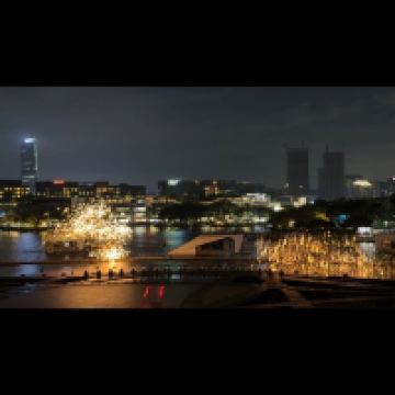 評論圖片 2