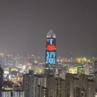 評論圖片 5