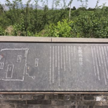 評論圖片 7