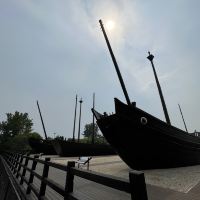 評論圖片 4