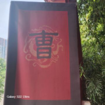 評論圖片 6