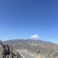 評論圖片 5
