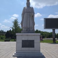 評論圖片 3