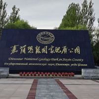評論圖片 5