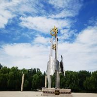 評論圖片 8