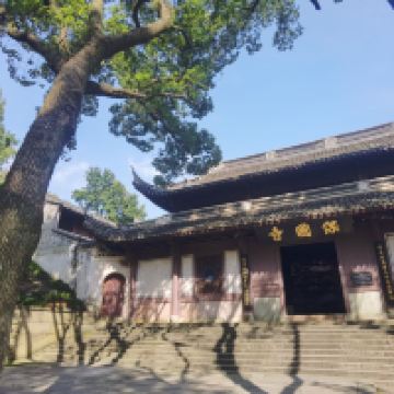 評論圖片 9