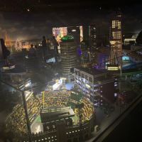 評論圖片 9