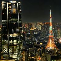 評論圖片 6