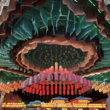 評論圖片 5