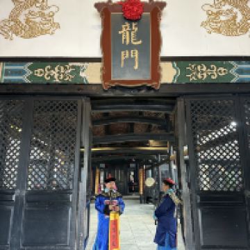 評論圖片 2