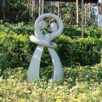 評論圖片 1