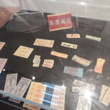 評論圖片 7