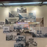 評論圖片 4