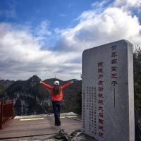 評論圖片 8