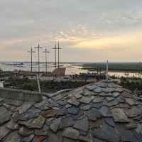 評論圖片 2