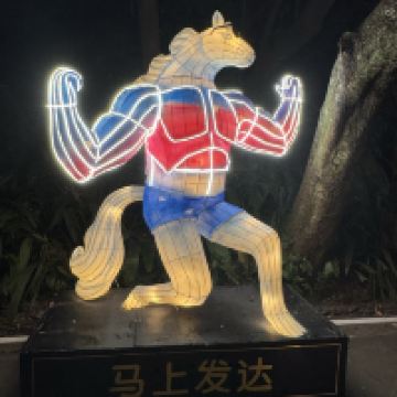 評論圖片 3