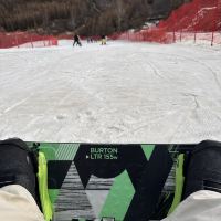 評論圖片 1