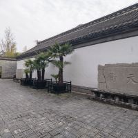評論圖片 9