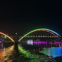 評論圖片 2