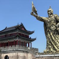 評論圖片 2