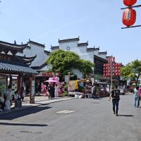 評論圖片 2