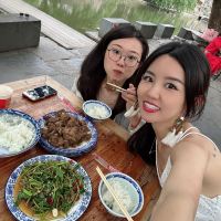 評論圖片 3