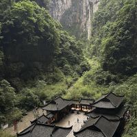 評論圖片 7