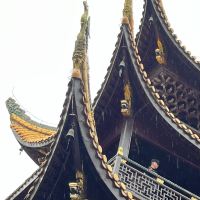 評論圖片 8