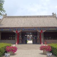 評論圖片 6