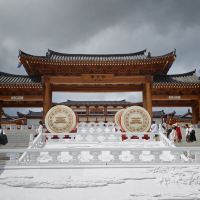 評論圖片 1
