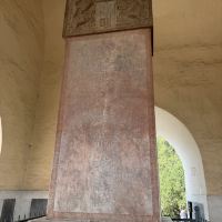 評論圖片 5