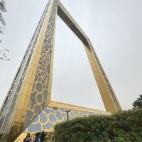 評論圖片 3