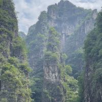 評論圖片 2